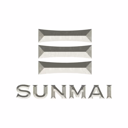 SUNMAI GIFT