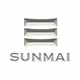 SUNMAI GIFT