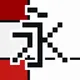 PixelArtKanji