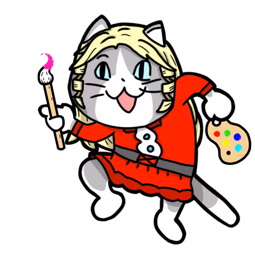 Illustration drawn by RIA