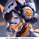 HAKURO × mooon #6