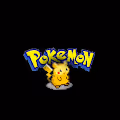 Pokeball Master Collection