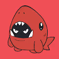 Club Sharky