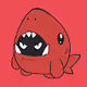 Club Sharky