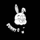 Bunny Gang Club