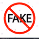 Fake account Dont buy