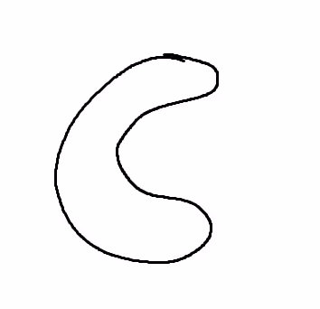 Ceramic Masterpieces