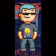 Pixel Dudes Season 1
