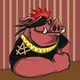 OrcPig