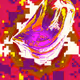 PIXELDUCKon V1
