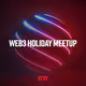 STRV Web3 Holiday Meetup