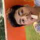 SkyyZzee