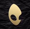 CryptoAlien Famous TM