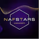Nafstars Manager Official Avatars