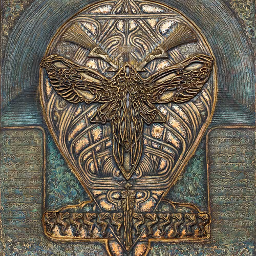 ASTROLOGY AND KABBALAH