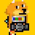 DogeSound Compilation (3PM official)