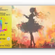 1st-Anniversary_Memorial Secret NFT