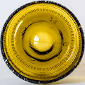 ALCO LENSES