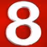 8news