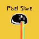 Pixel Slime