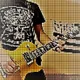 Guitar BZH