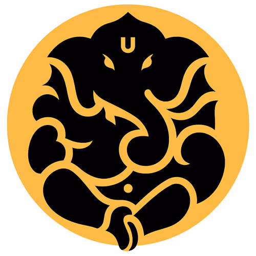 BAPPA