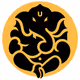 BAPPA