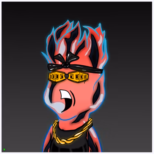 lil Enemy Fire