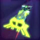 Evaverse Hoverboards
