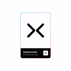 Item Media Placeholder