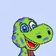 DinosaurPunks