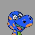 DinosaurPunks