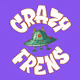 Crazy Frens