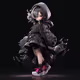 Memory of Brilliance -Gothic and Lolita-