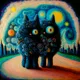 Land Of Whimsy