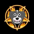 Mr.Pickles collection