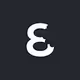 EdibleNFT by 8it