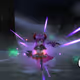 Teto_Gensokisi Display on Land_NFT