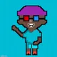 Cartoon NFT's Club