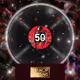 Hip Hop 50 HSG #40