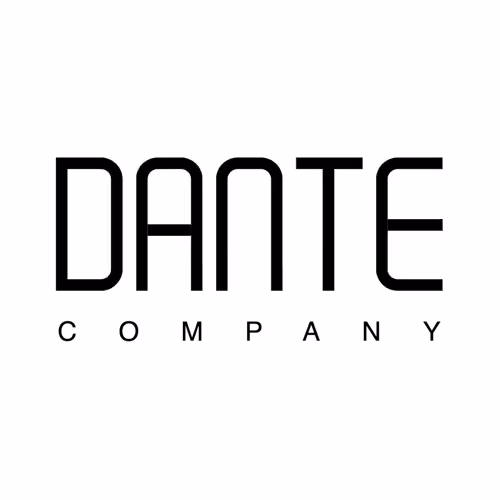 DanteCompany