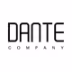 DanteCompany