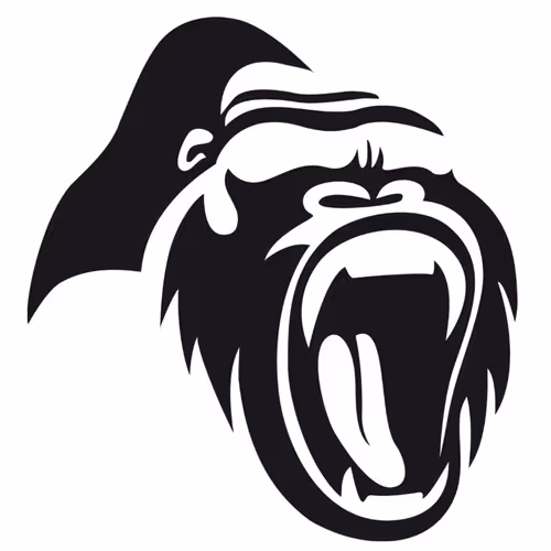 SilverbackTriad - The Star Collection