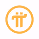 Pi Network Co