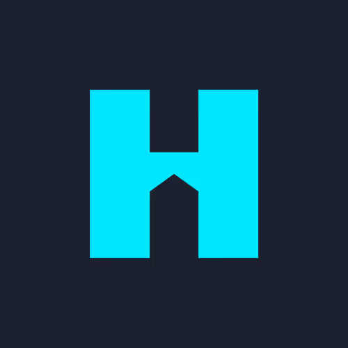 Housebets - Season 1 Airdrop