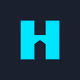 Housebets - Season 1 Airdrop