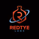 RedTye Labs Collection