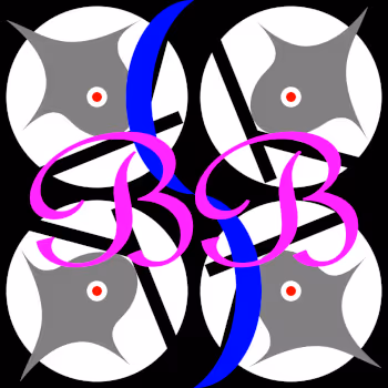 toshiakiart-inst-scene-bb