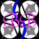 toshiakiart-inst-scene-bb