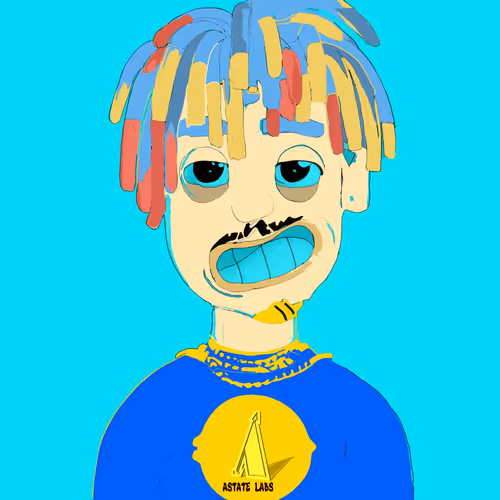 Homrastak